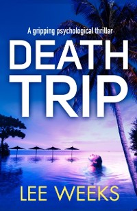 Cover Death Trip