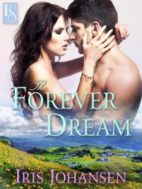 Cover Forever Dream