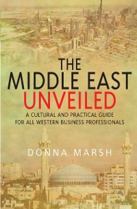 Cover Middle East Unveiled