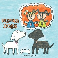 Cover Human Dogs