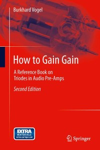 Cover How to Gain Gain