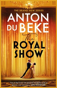 Cover Royal Show