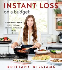 Cover Instant Loss On a Budget