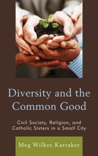 Cover Diversity and the Common Good