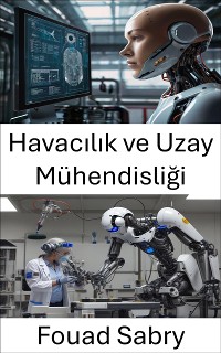 Cover Havacılık ve Uzay Mühendisliği