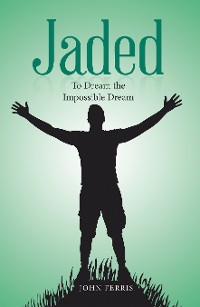 Cover Jaded