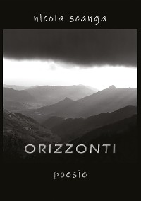 Cover Orizzonti