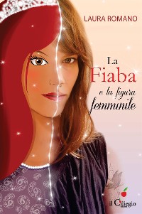 Cover La Fiaba e la figura femminile
