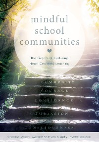 Cover Mindful School Communities