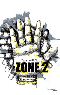 Cover ZONE 2