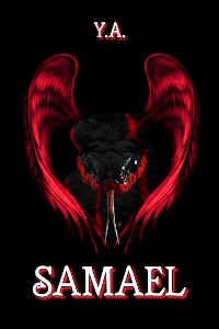 Cover Samael