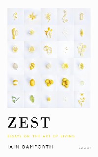 Cover Zest