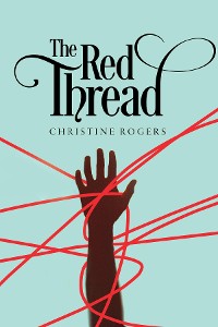 Cover The Red Thread