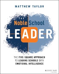 Cover The Noble School Leader