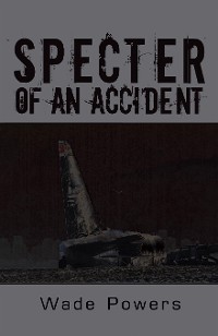 Cover Specter of an Accident