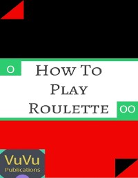 Cover How to Play Roulette