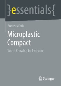 Cover Microplastic Compact