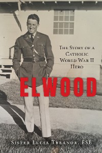 Cover Elwood