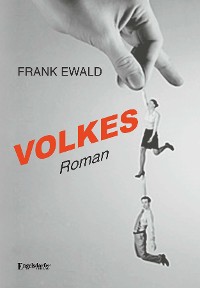 Cover Volkes