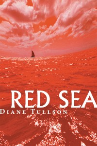 Cover Red Sea