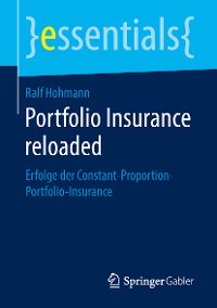 Cover Portfolio Insurance reloaded