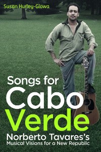 Cover Songs for Cabo Verde