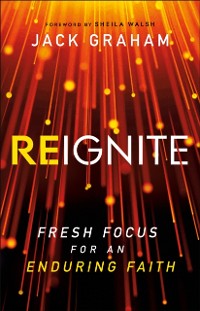 Cover Reignite