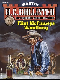 Cover H. C. Hollister 97