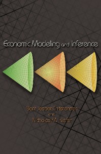 Cover Economic Modeling and Inference