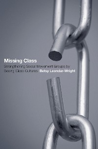 Cover Missing Class