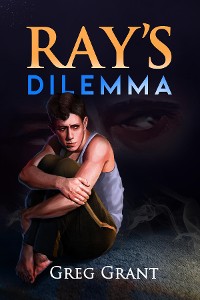 Cover Ray's Dilemma