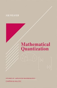 Cover Mathematical Quantization
