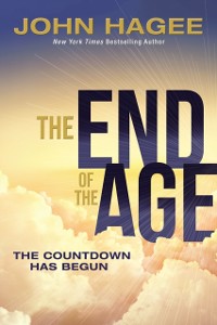 Cover End of the Age