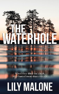 Cover The Waterhole