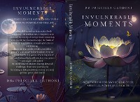 Cover Invulnerable Moments