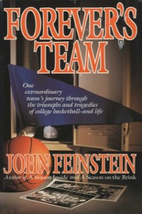 Cover Forever's Team