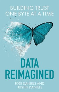 Cover Data Reimagined
