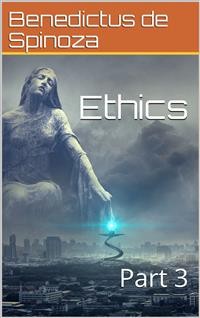 Cover Ethics — Part 3