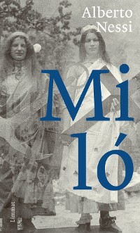 Cover Miló