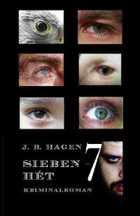 Cover Sieben