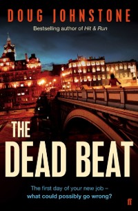 Cover Dead Beat
