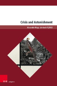 Cover Crisis and Astonishment