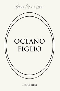 Cover Oceano figlio