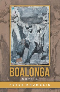 Cover Boalonga