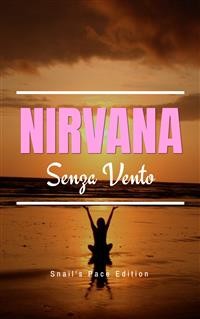 Cover Nirvana