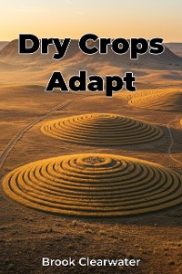 Cover Dry Crops Adapt