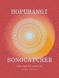 Cover Hopurangi-Songcatcher