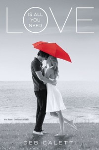 Cover Love Is All You Need