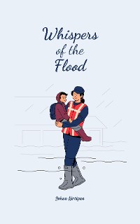 Cover Whispers of the Flood