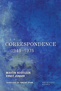 Cover Correspondence 1949-1975
